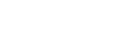 Karaca